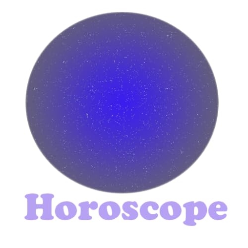 Daily Horoscope & LoveMatching - //medicalbooks.filipinodoctors.org