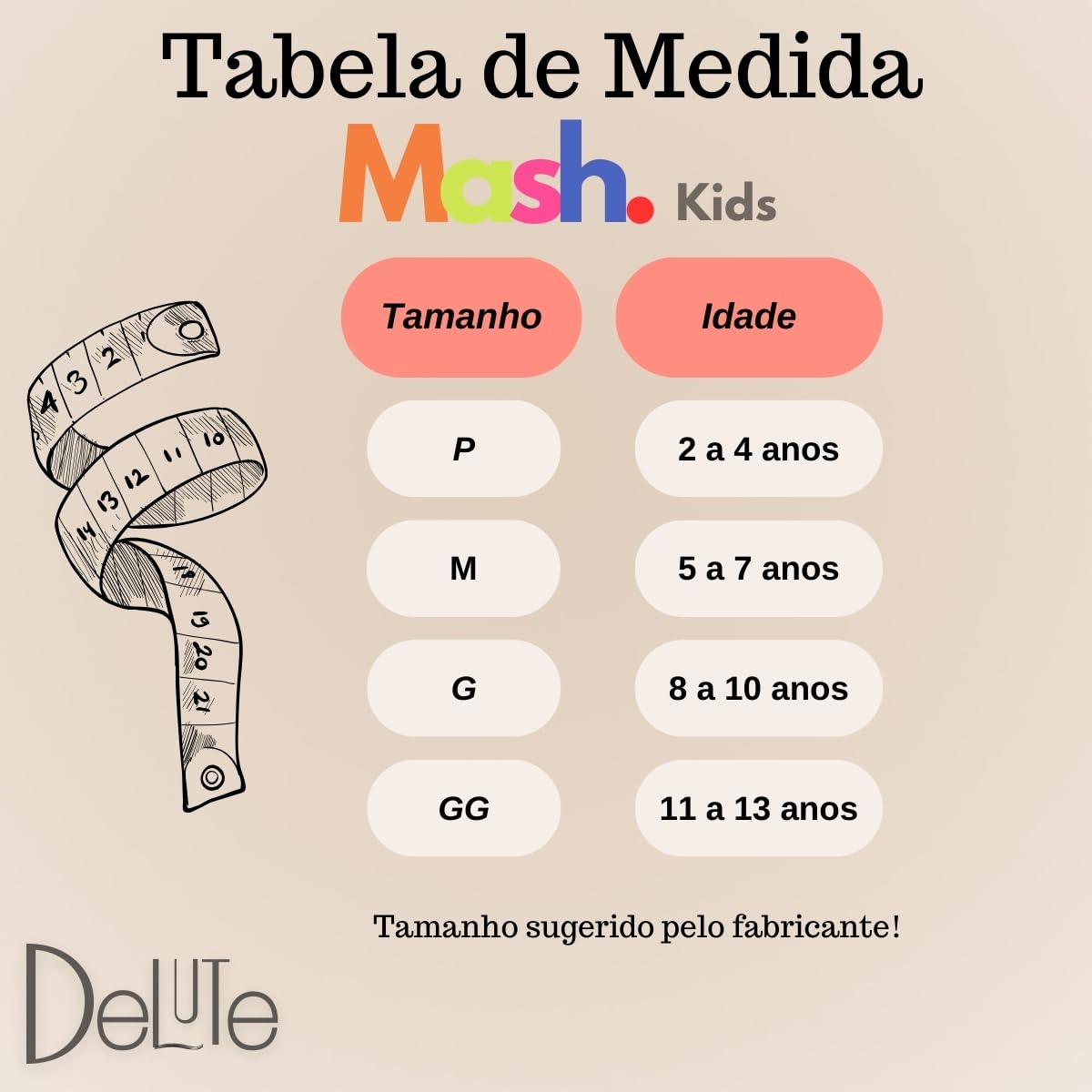 Sunga Boxer Infantil Mash Moda Praia Piscina Original 310.07 OFerta em promoção! Veja a oferta e mais achadinhos de Moda praia infantil 9 Hoje é o melhor dia para comprar Sunga Boxer Infantil Mash Moda Praia Piscina Original 310.07 OFerta com aquele preço maroto! Promoção! Aproveite a oferta! 9