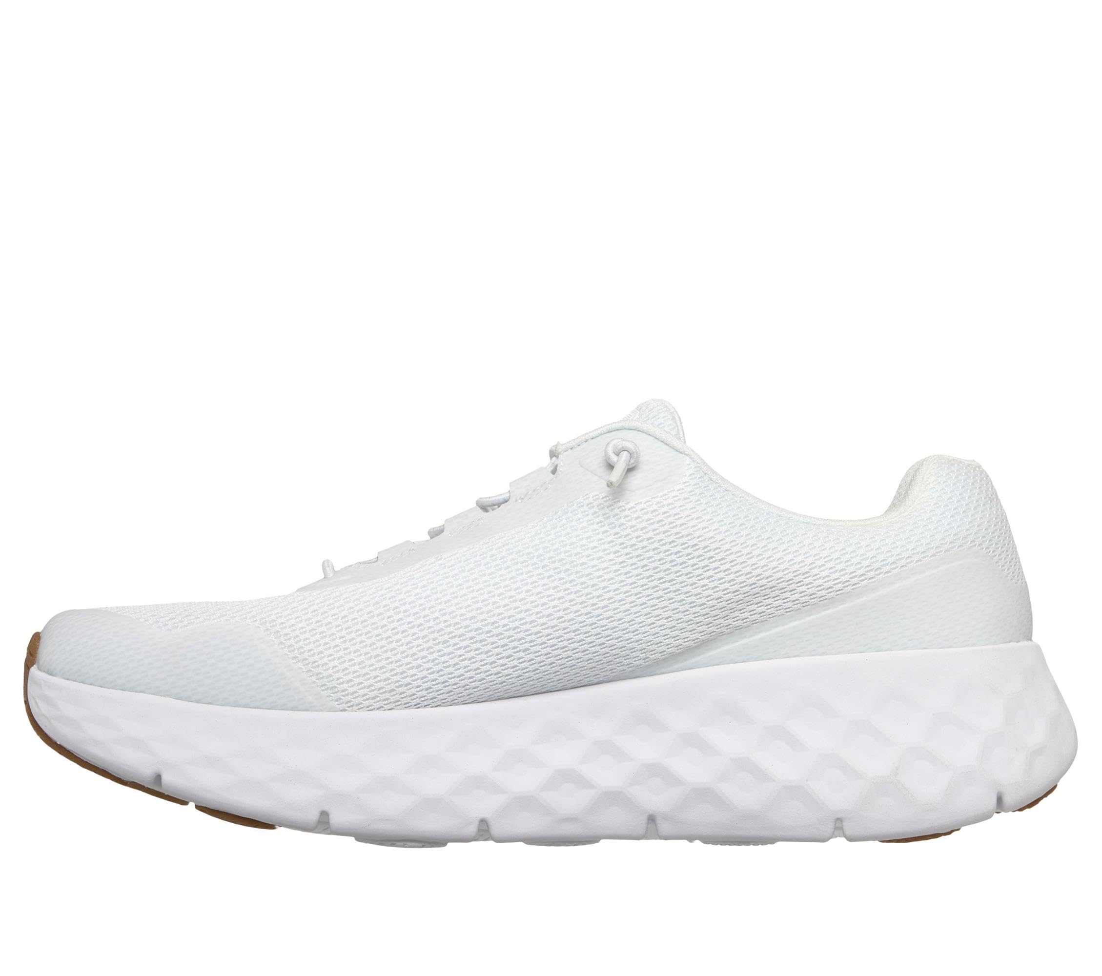 Skechers Go Walk MAX Cushioning Flex RAF ZapatillasHombre