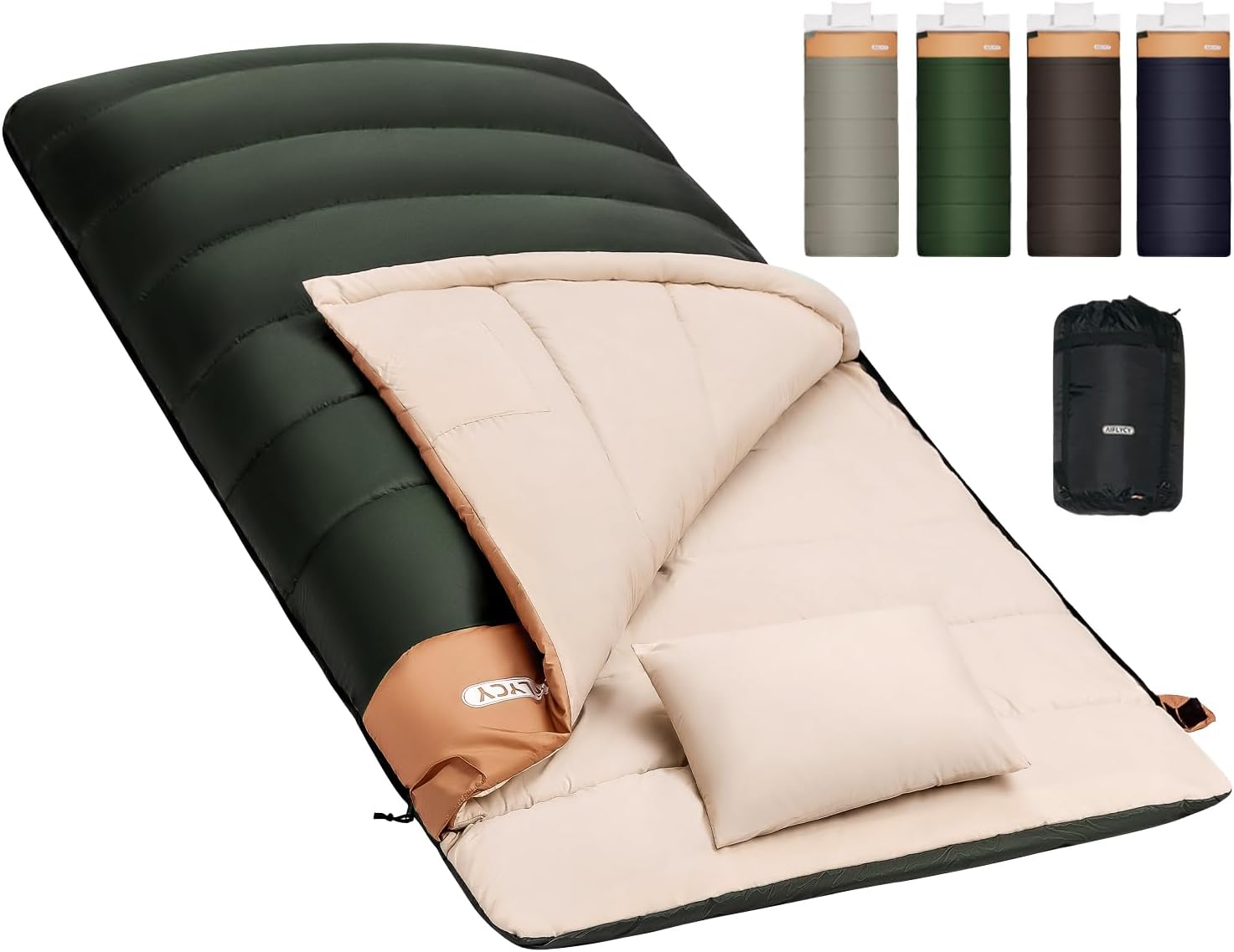 BIGBANG KRUNK スノードーム ウォータードーム ブランケット BIGBANG