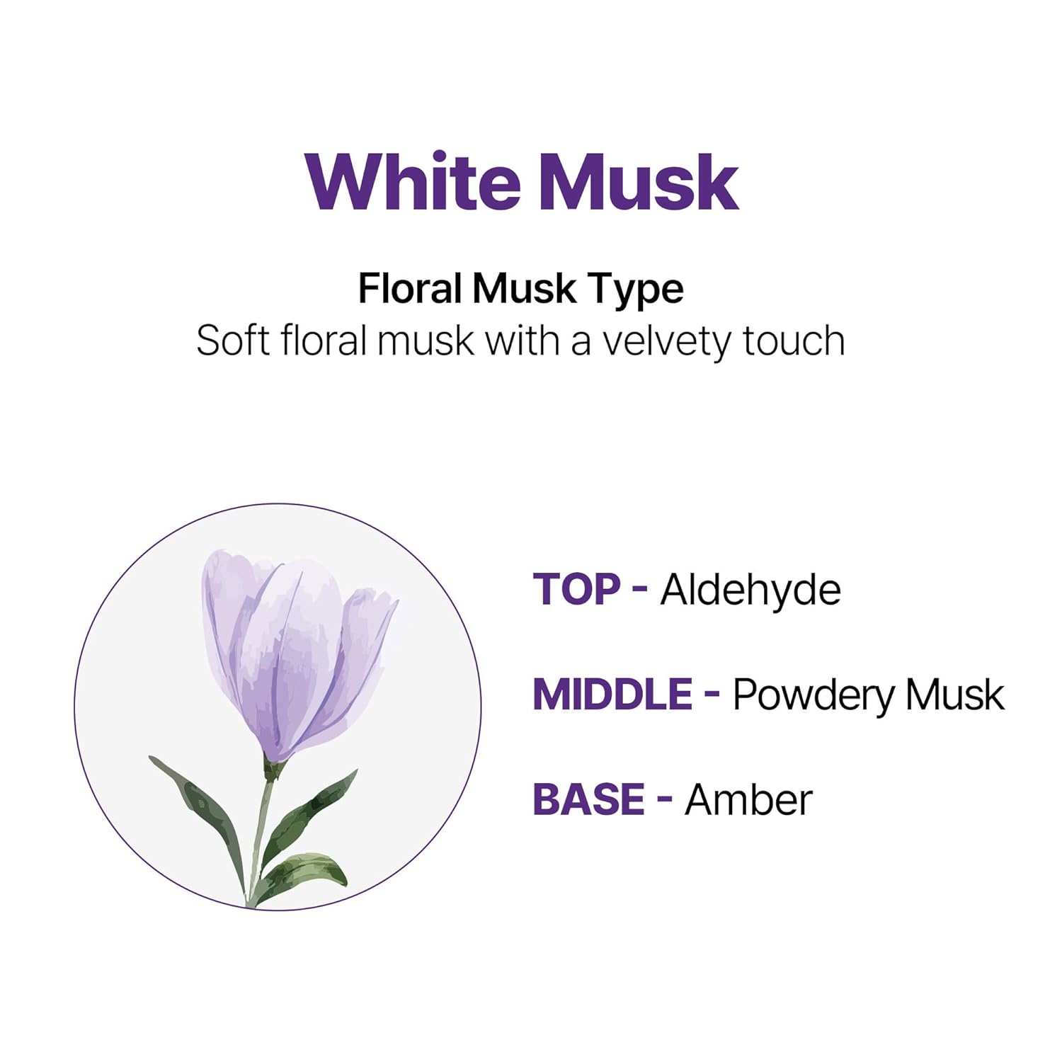 KUNDAL Damage Repair Hair Serum with Macadamia seed oil | Nourishing Intense Repair hair serum for Dry & Frizzy Hair | Lightweight Oil Blend | White Musk Scent, 3.38 fl oz (100ml) Stocking Stuffers - Image 9