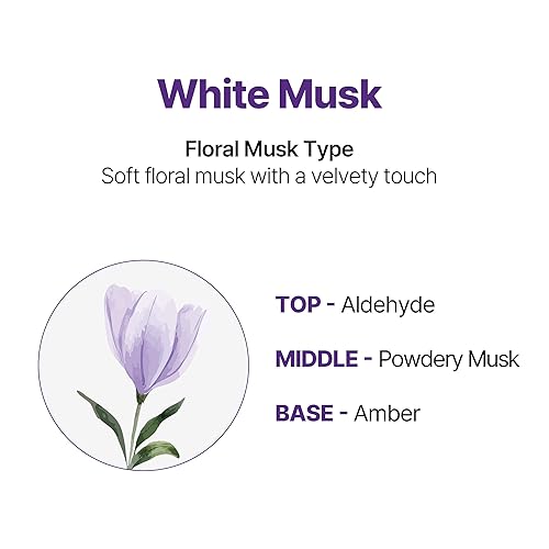 Miniatura 9 de KUNDAL Damage Repair - Suero para el cabello con aceite de semilla de macadamia, suero nutritivo reparador intenso para cabello seco y encrespado,