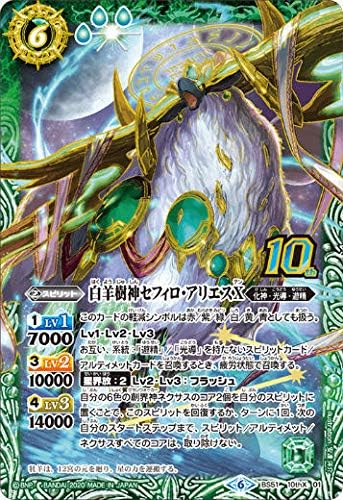 森の画廊「白　樹」 森の画廊「白 樹」 House with high side light — Akasaka Shinichiro