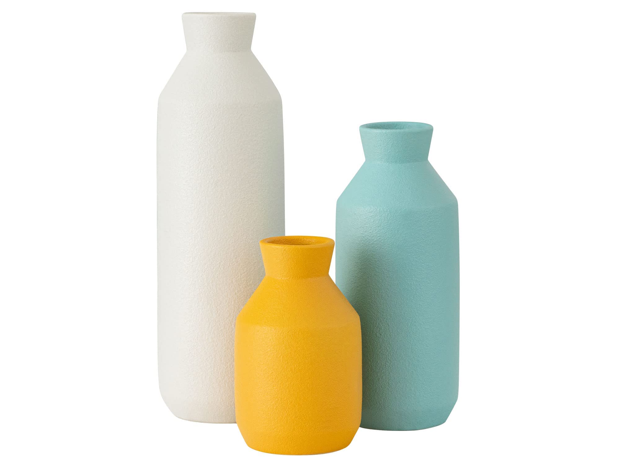 Photo 1 of *stock photo for reference* Labcosi Flower Vase