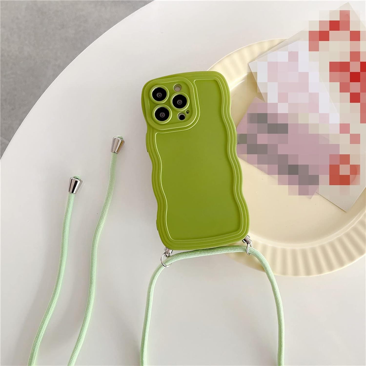 大阪売り出し 手織り麻 黄色 幅約44cm 約23.6m fundacaolacorosa.com