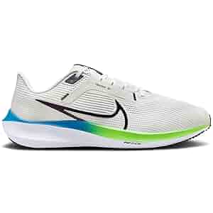 専用です。NIKE Amazon.com | Nike Pegasus 40 Men's Road Running Shoes (Extra