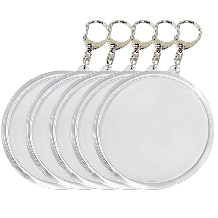 AKB48 コースター　キーホルダー 駿河屋 -<中古>峯岸みなみ(帽子) バトフェス限定ミニコースター