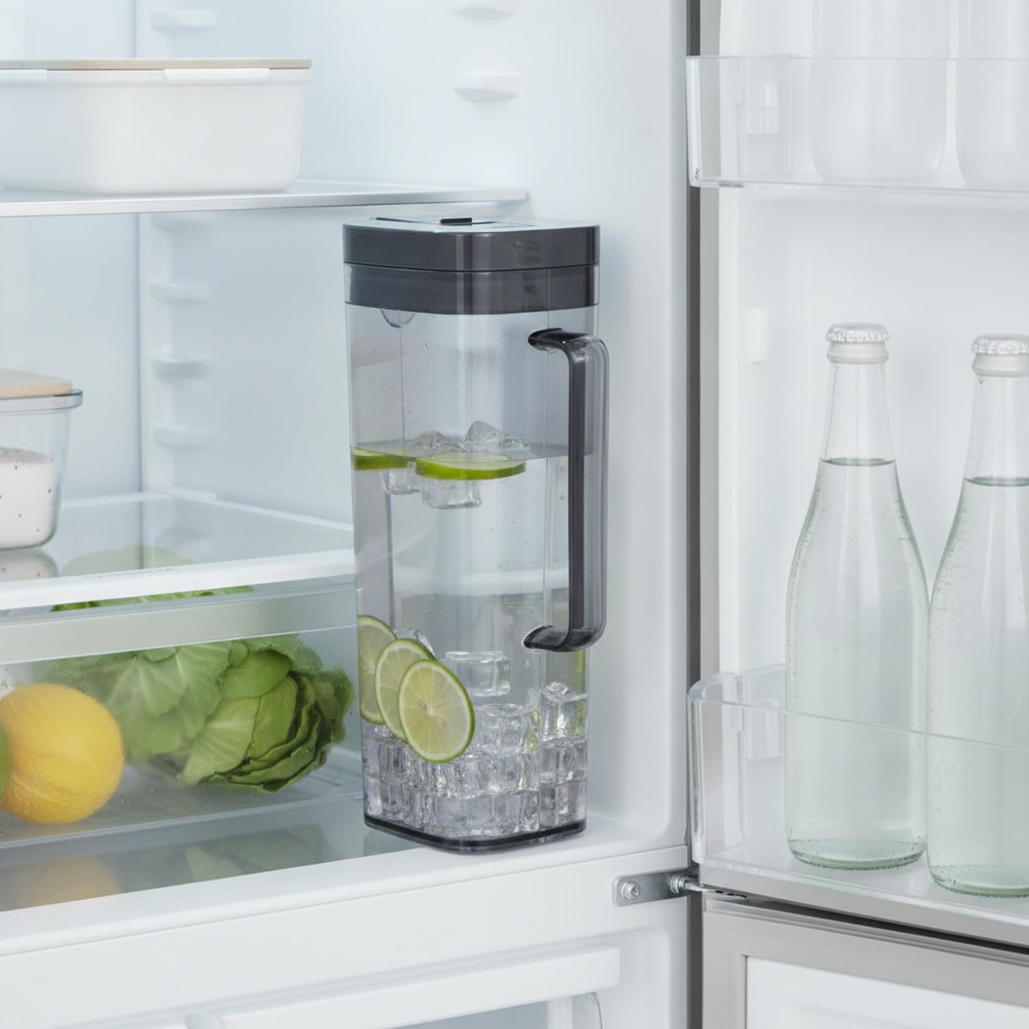 Brocca per Acqua, 1 PC