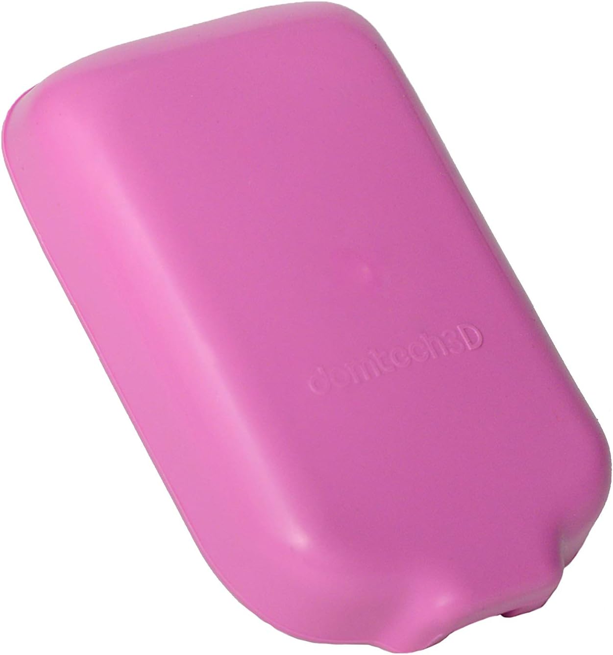 Abbott Freestyle Libre Case (Pink)