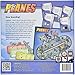 Alderac Entertainment Group Planes Board Game