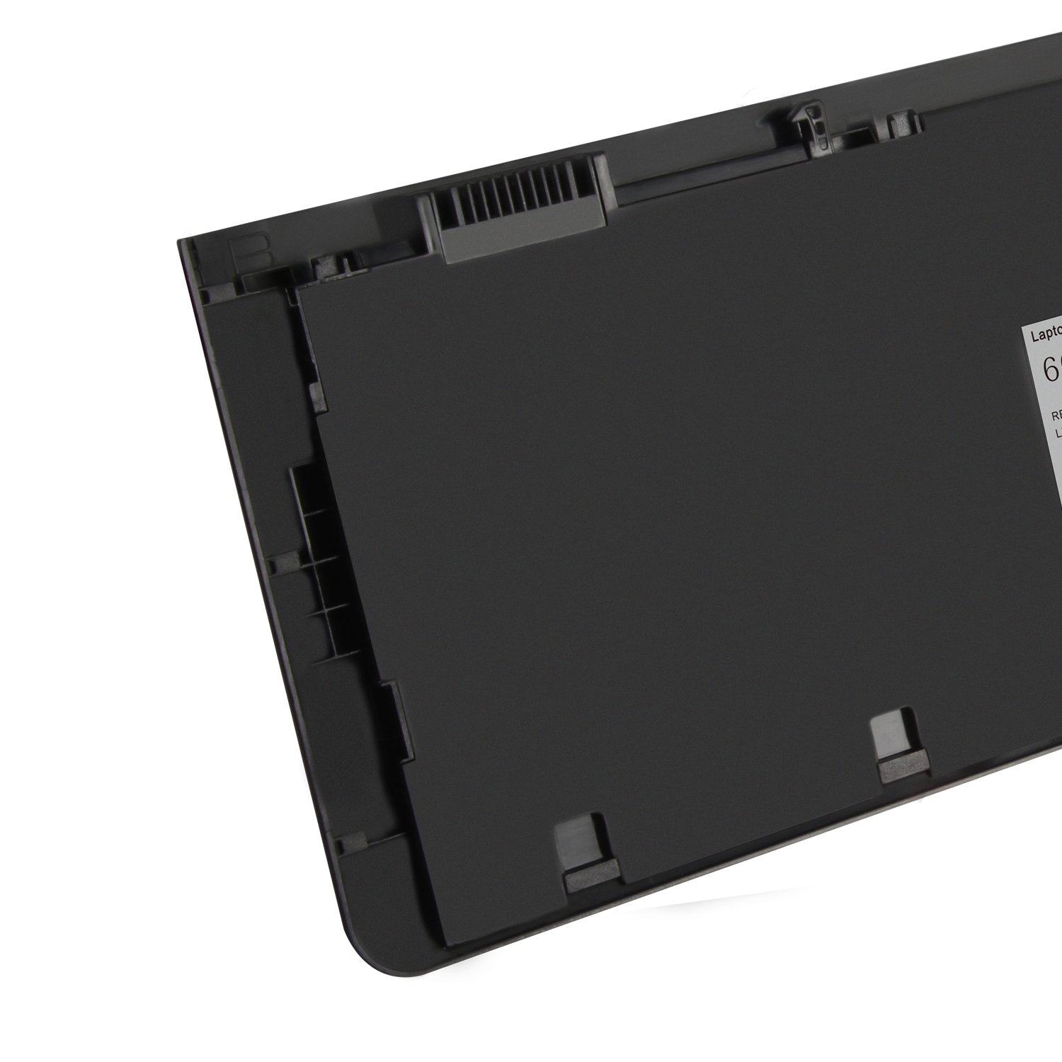Batteria 60Wh 9KGF8 Per Dell Latitude 6430u – 11.1V 6-Cell Li-ion Con Protezioni Di Sicurezza (Sostituisce 6FNTV, 7HRJW)