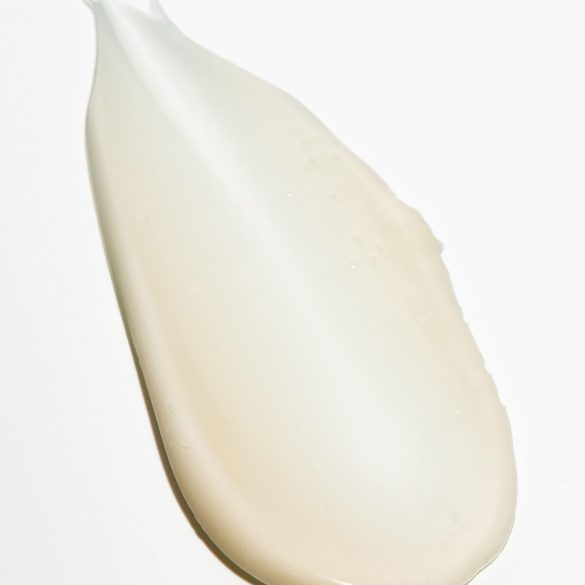 Novexpert, Crema nocturna facial - 40 ml.