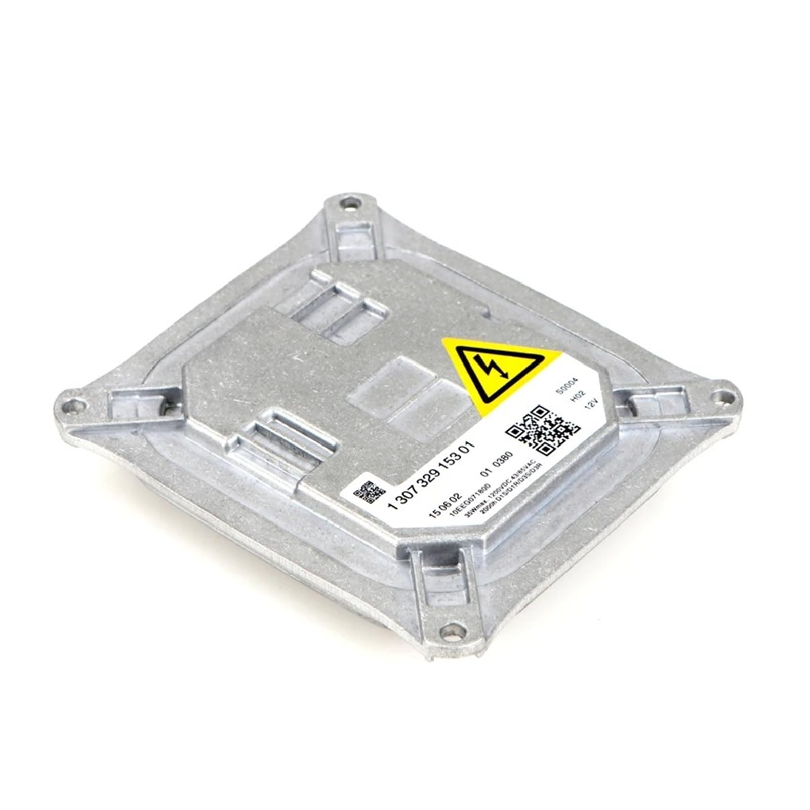 Per Mini Per Cooper Per Clubman R52 R56 R58 130732915301 1307329193 130732919301 1307329153 Modulo Ballast Fari Allo Xeno D1S D1R HID Zavorra Xeno Faro Modulo