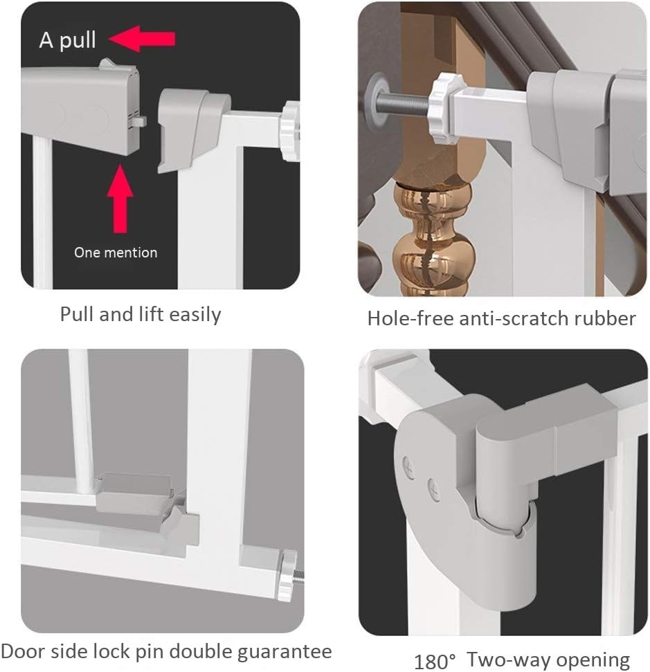 池坊 いけばな 古流 龍生派 小林正明 陶花器 華道具 花瓶 高さ55.5cm