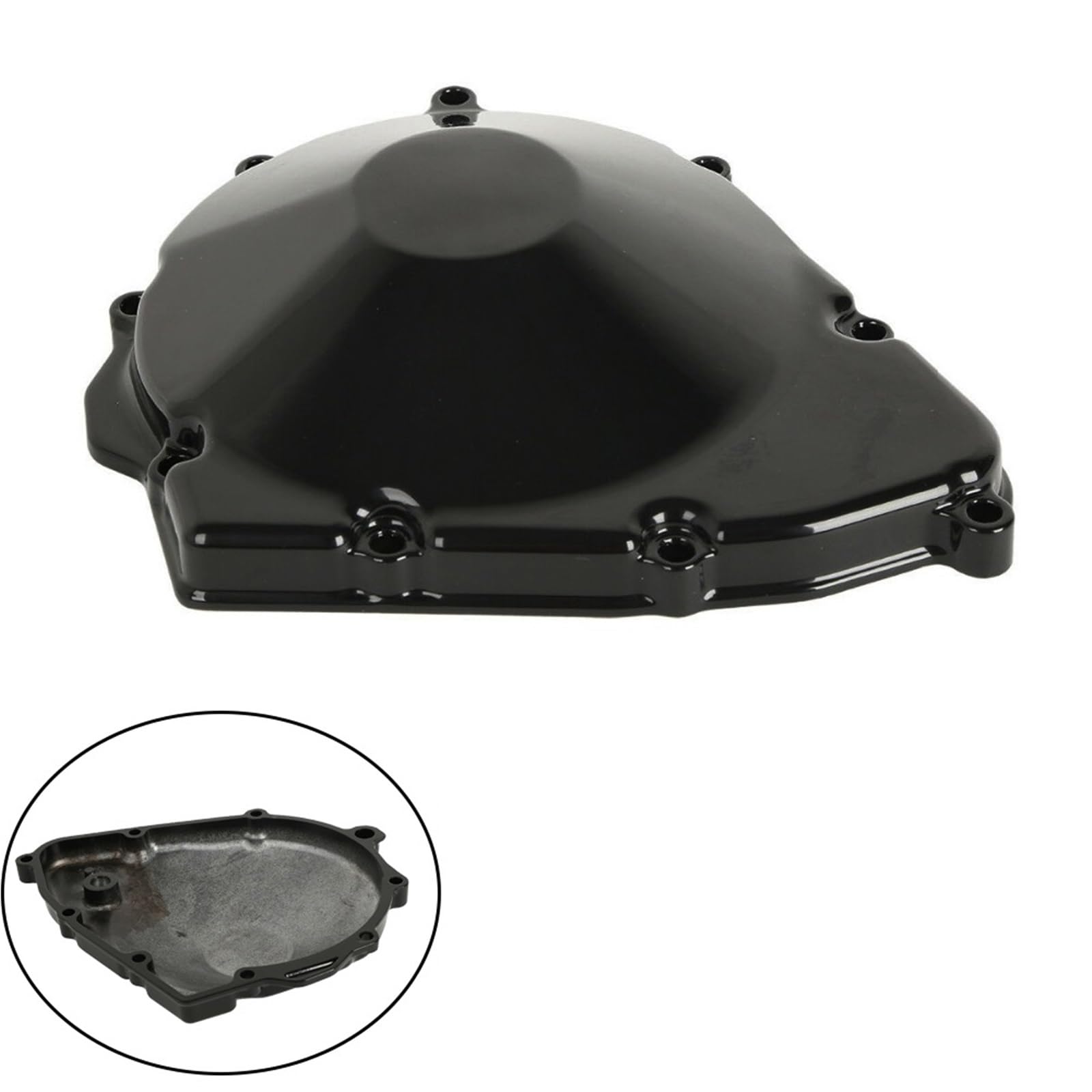 pokrywa karteru Do Suzuki GSX400 Inazuma GSF600 GSX600F