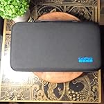 Review Image by Dylan Dylan