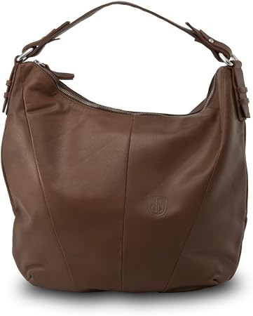 Borsa da donna firmata borse da shopping nere di grande capacità borse da  donna in pelle PU di qualità borse a tracolla Casual da donna bolsa| | -  AliExpress