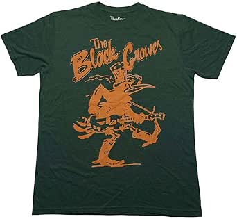 Rock Off Productos Con Licencia Oficial Camiseta De Nicaragua
