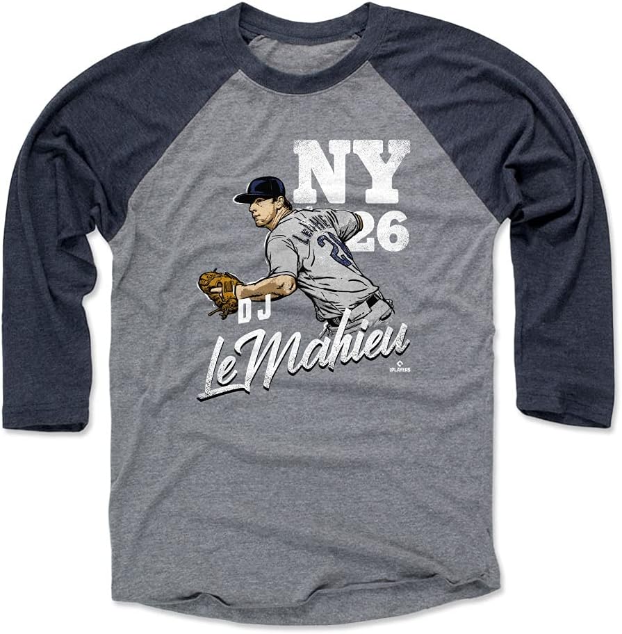 Lemahieu shirt Clearance