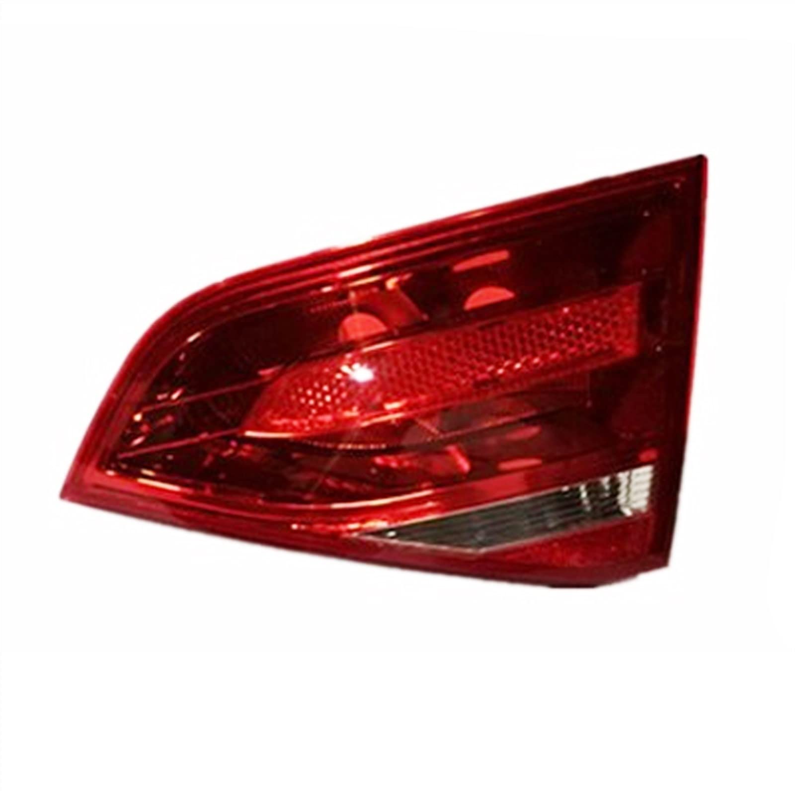 Couvercle feu arrière voiture Audi A4L B8 idéal trajets quotidiens