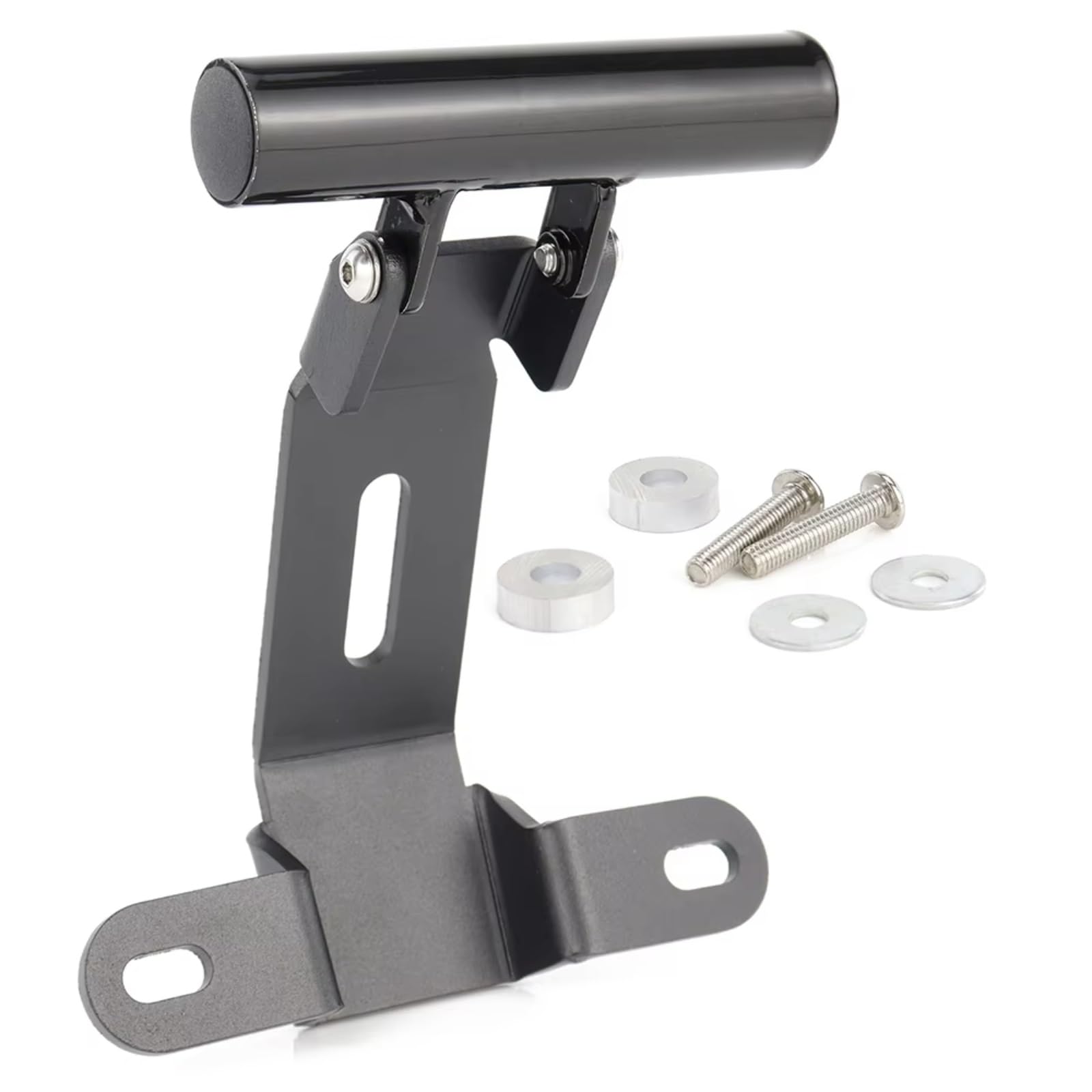 Supporto Navigazione Per Scrambler 1200 / XE/XC 2019 2020 2021 2022 2023 Supporto Per Supporto Per Telefono Con Supporto Per Navigatore GPS Per Moto