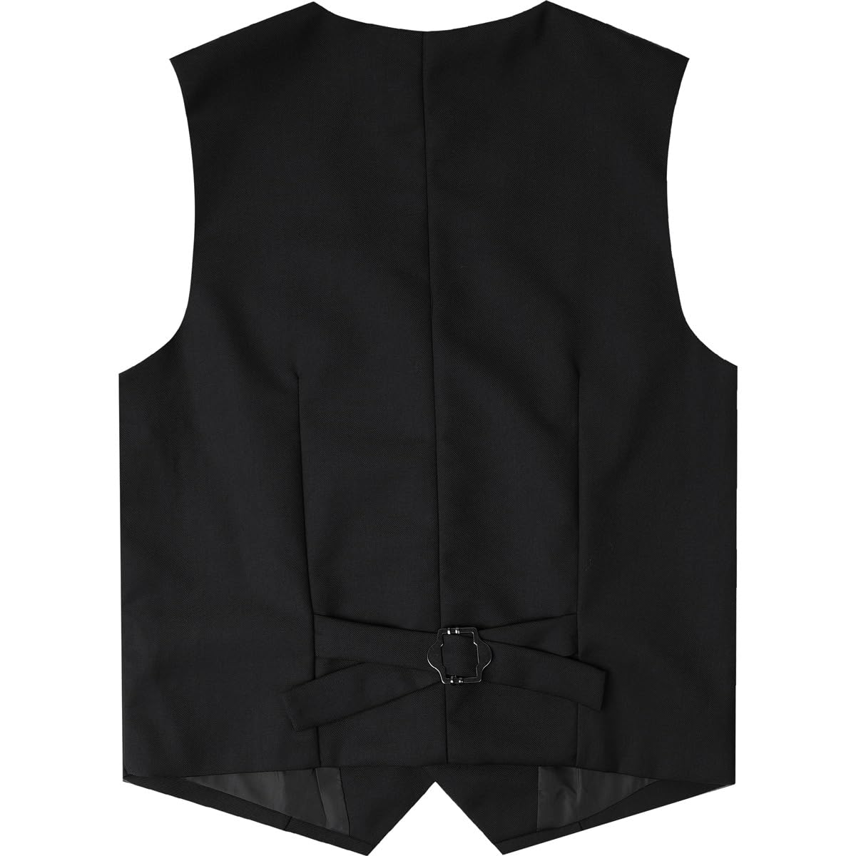 mintgreen Ragazzo Le Gilet Costume Matrimonio Classico, 7-13 Anni
