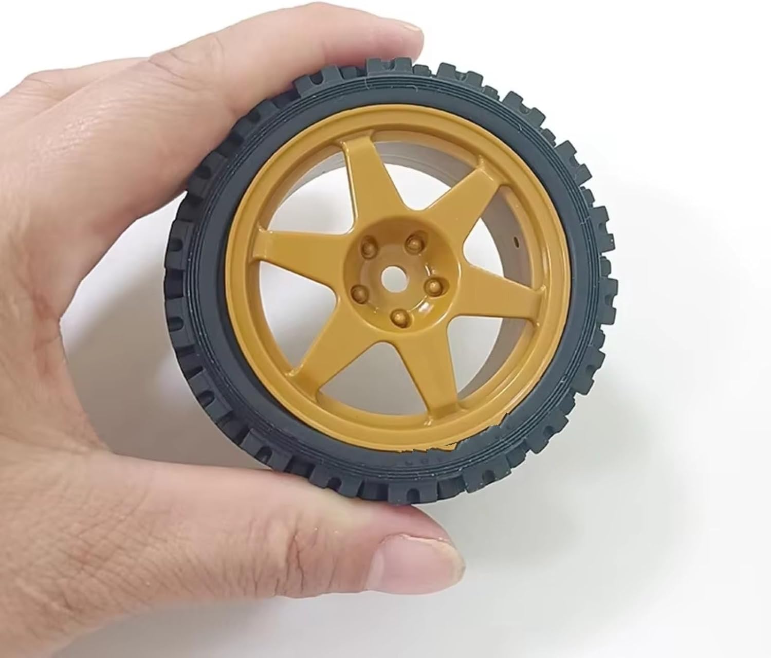 のり 認定中古品】Compatible With Tamiya XV01 XV02 TA06 For TT01 For