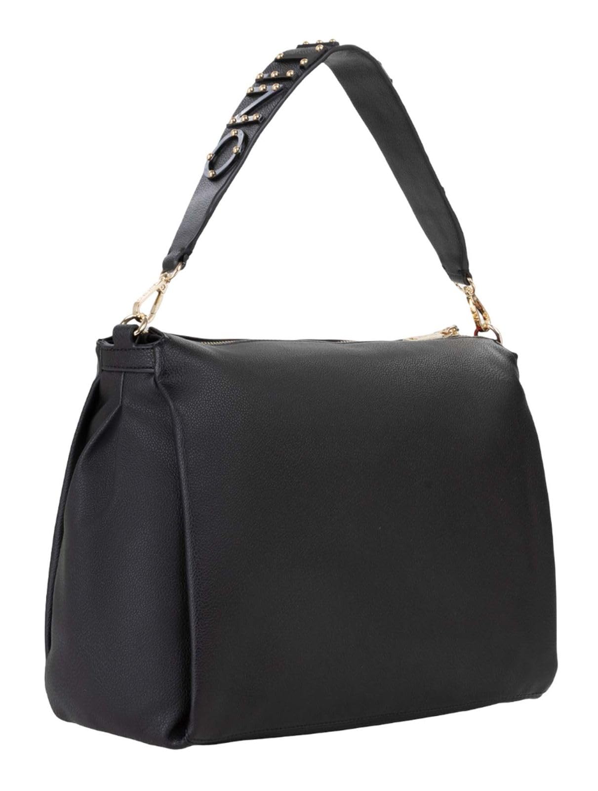 Valentino Dea Re, Handbag Donna