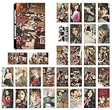 Hochwertig und modisch, geeignet für jeden Tag.