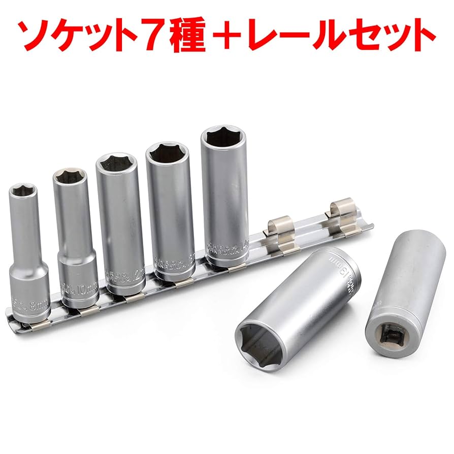 テムソナ様(一つにまとめて発送いたします) 23-PS2-1323 プレイステーション2 太鼓の達人 あっぱれ三代目