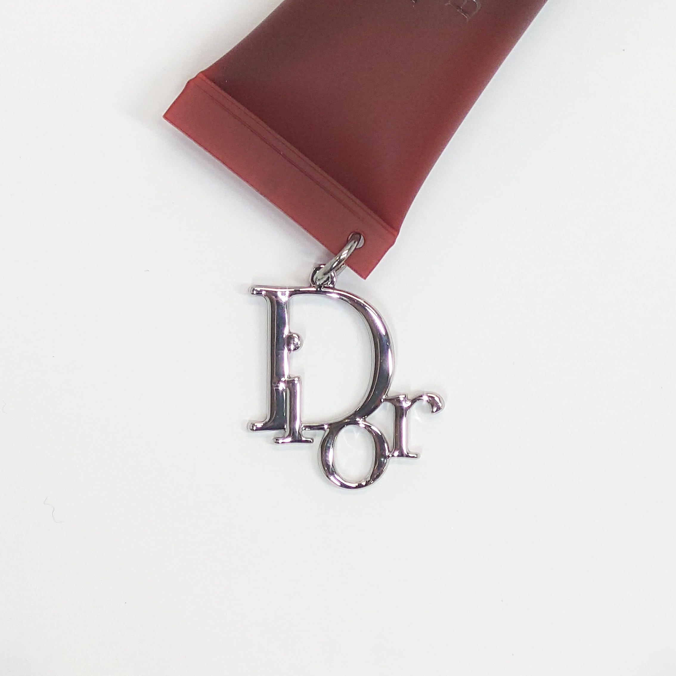 専用出品 Dior リップ ディオール / ディオール アディクト リップ グロウ 104 ブラック