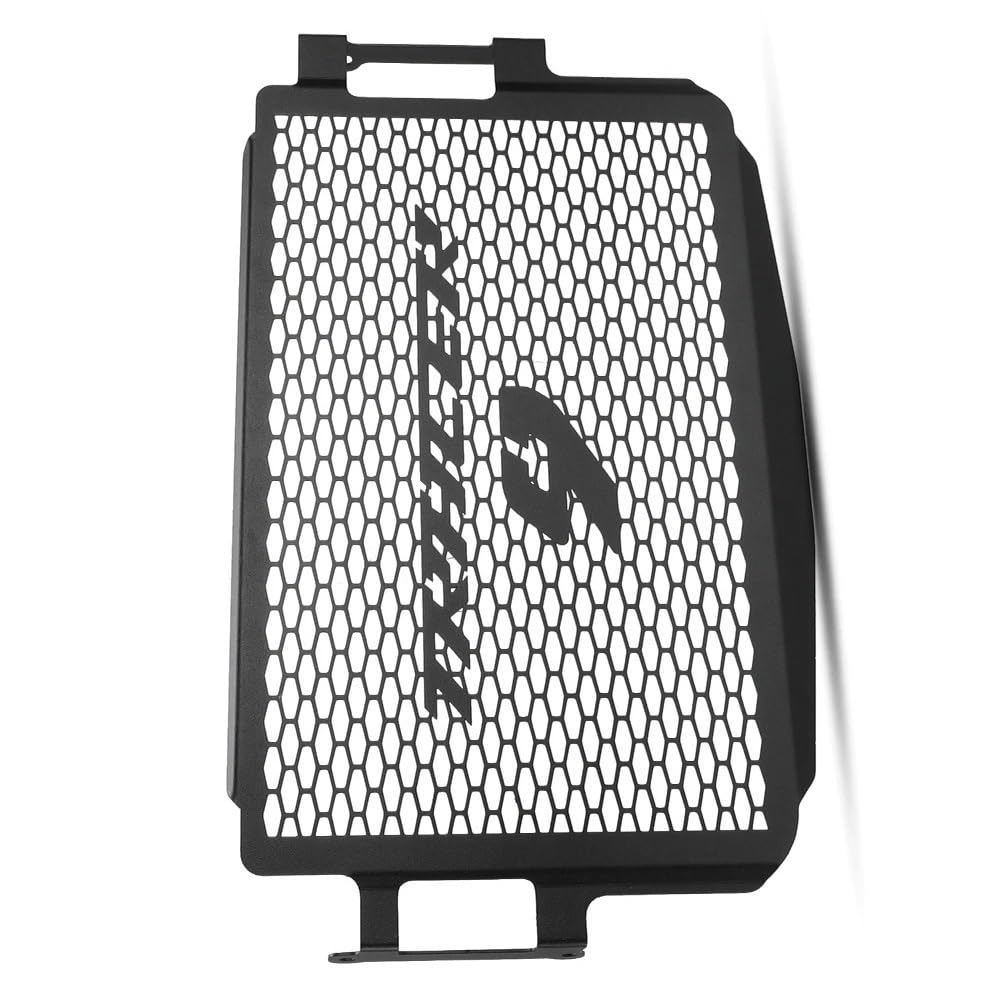 Osłona chłodnicy Do Yam&aha Tracer 9/GT/GT +/Y-AMTMChłodnica motocyklowa osłona grilla Protector zbiornika wody