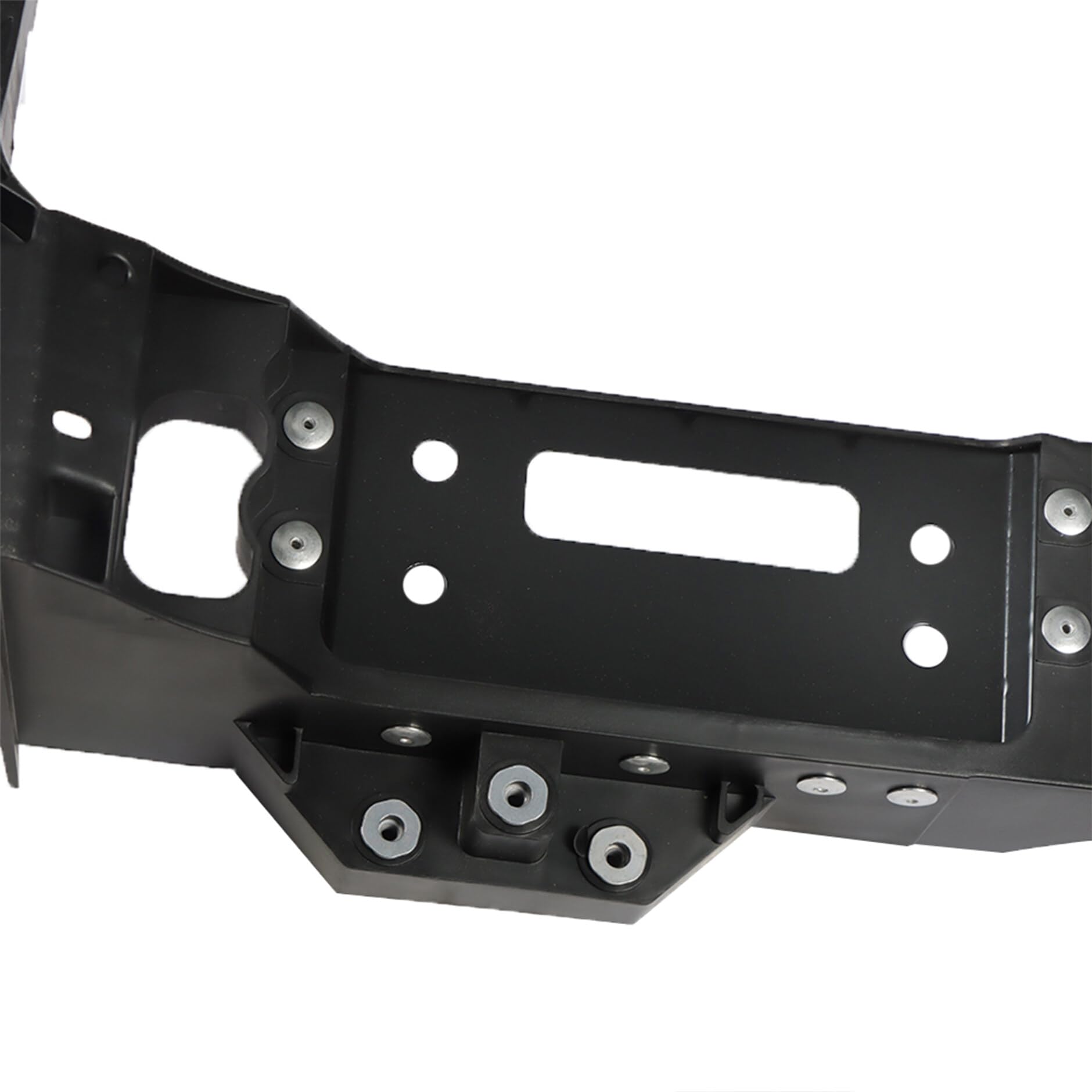 ❁IMH❁様 INFINITI Q50 RADIATOR SUPPORT ASSEMBLY OEM#625014HH0A 2014