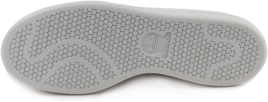 Stan Smith Sneaker pour hommes adidas Originals Cameroon Ubuy