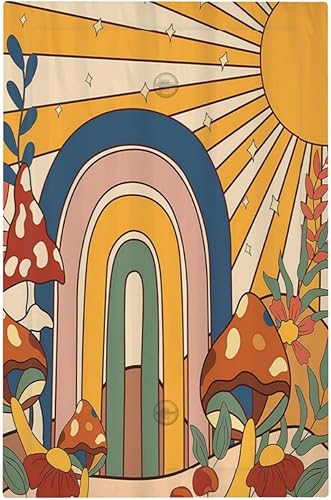 Miniatura 46 de Cubiertas Decorativas de Tomacorrientes Estilo Gótico Cuervo Flores Púrpuras 1 Gang Interruptor de Luz Simple Basculante Placa Cubierta Placas de