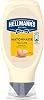 Hellmanns Mayonnaise 385g