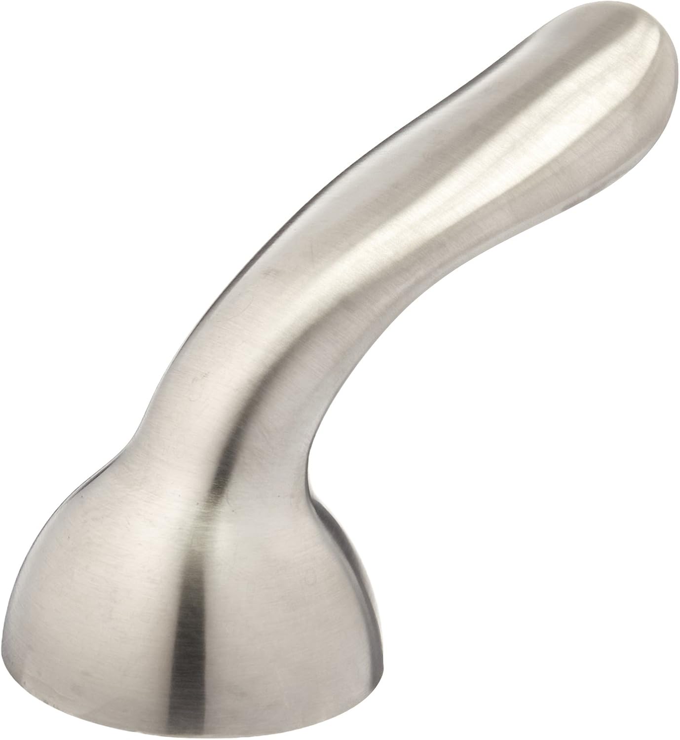 Delta RP51342SS Lahara Single Lever Handle Kit, Stainless