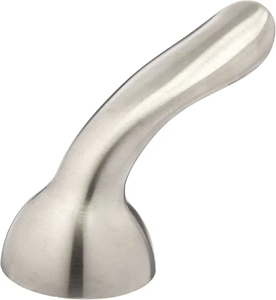 Delta RP51342SS Lahara Single Lever Handle Kit, Stainless