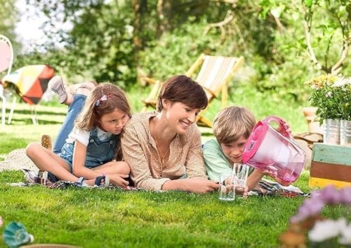 Tips for Using Elite Water Filter Effectively