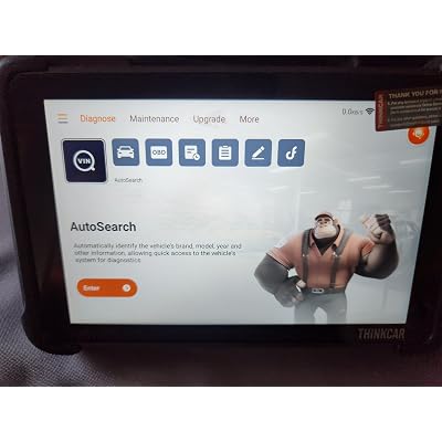 ubuy Madagascar