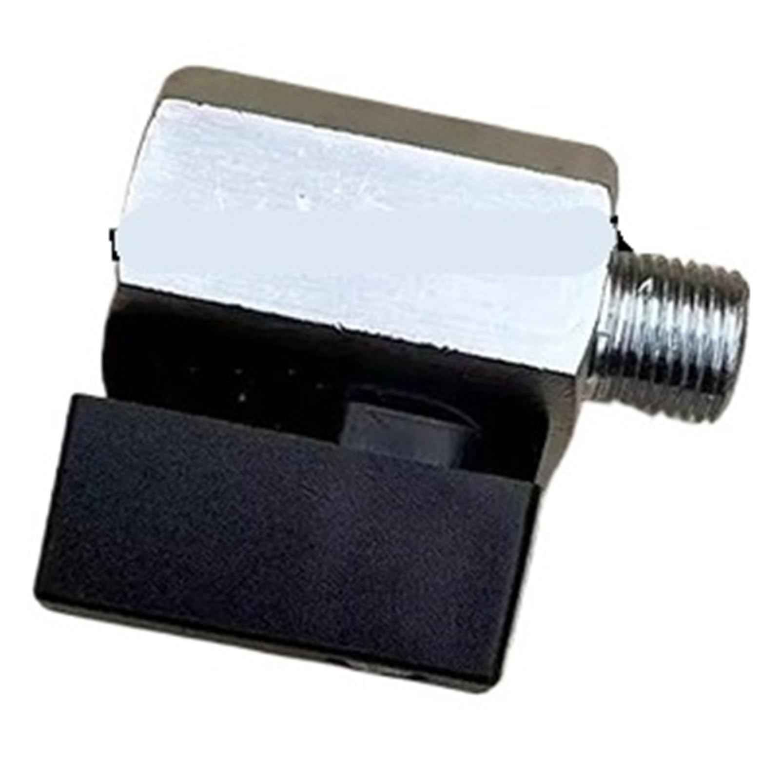 ELZNSQQK 601112218 G1/8 Screw Thread Ball Valve