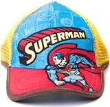 DC Comics
