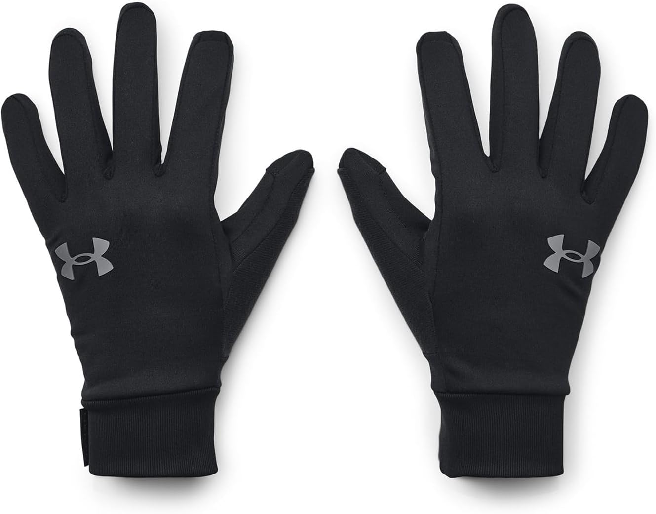 Guantes Columbia Last Tracks 2 Para Mujer - Impermeables, Térmicos Y Con Punta Táctil