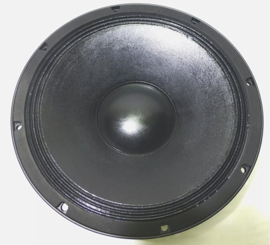 ベース NeotenicSound BassFlavor 歪みエフェクター！Bottom Break Bass Over Drive ベース