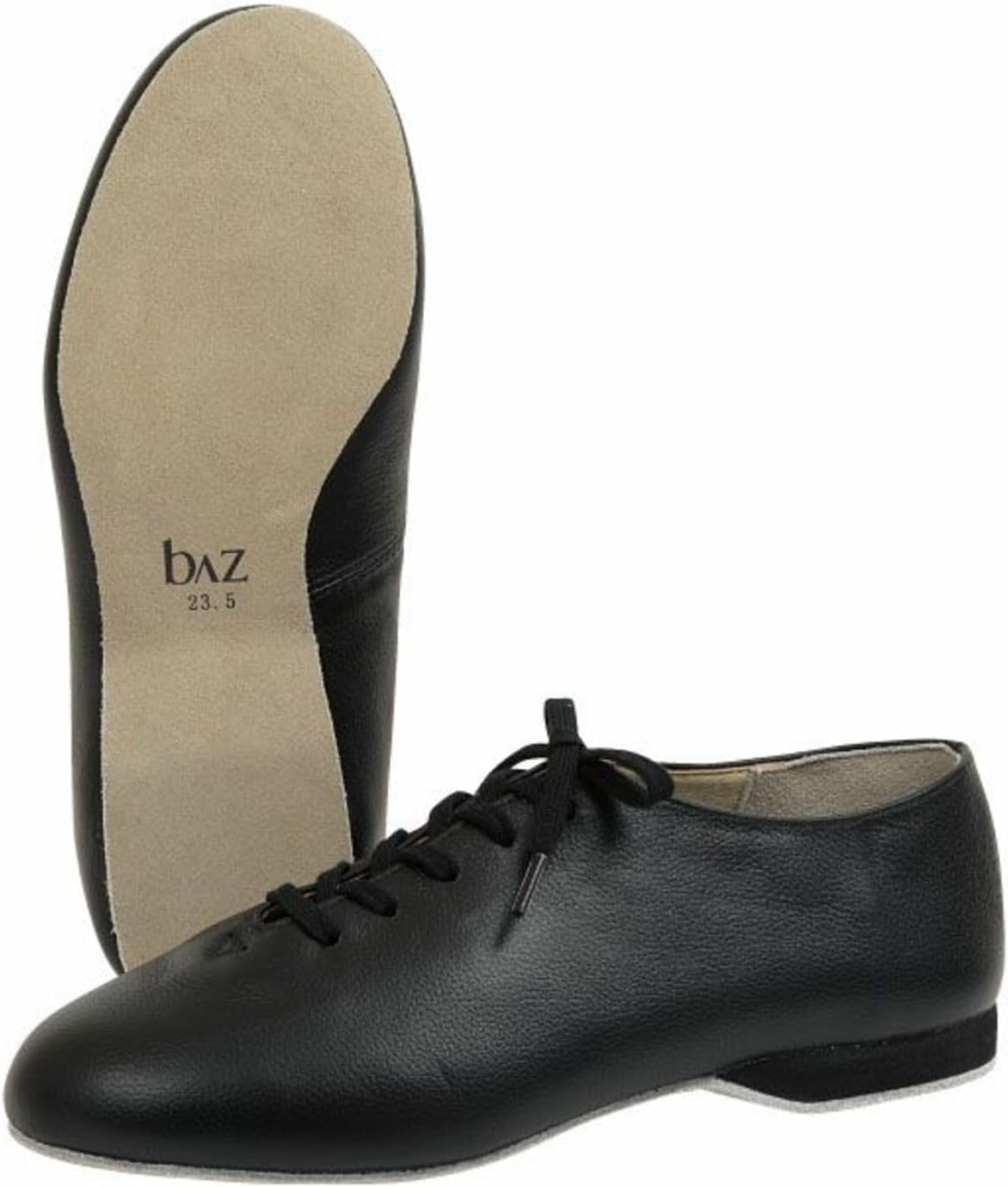 ヨネックス テニス シューズ フュージョンレブ5」の人気商品一覧