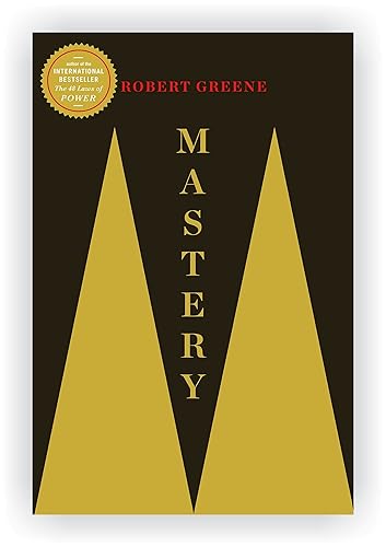 Miniatura 6 de 5 Books Set (The 48 Laws of Power The Laws of Human Nature The Art of Seduction The 33 Strategies of War & Mastery) By Robert Greene PAPERBACK, 2020