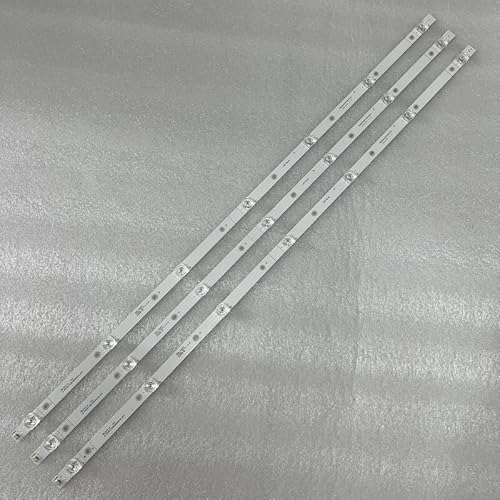 Hisense 43H6E 43H7608 H43A6140 H43A6140UK LB43051 V0 JHD425S1U51-T0L2 LC-43Q7030U 43Q7040U 43Q620UperLEDXgbv