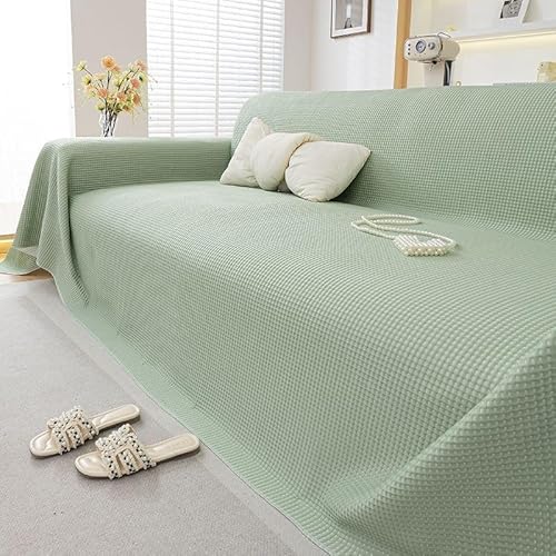 bingkeer �\�t�@�J�o�[ �}���`�J�o�[ �}���`���[�X �ėp�u�����P�b�g180×230cm 2�l�|�� 3�l�|�� �I�t���Ή� ���L�΍� ���n �Ђ��� ���b�t���D�� �t�@�b�V���i�u�� �􂦂� �e�[�u���N���X�E�s�N�j�b�N�}�b�g���p �O���[��