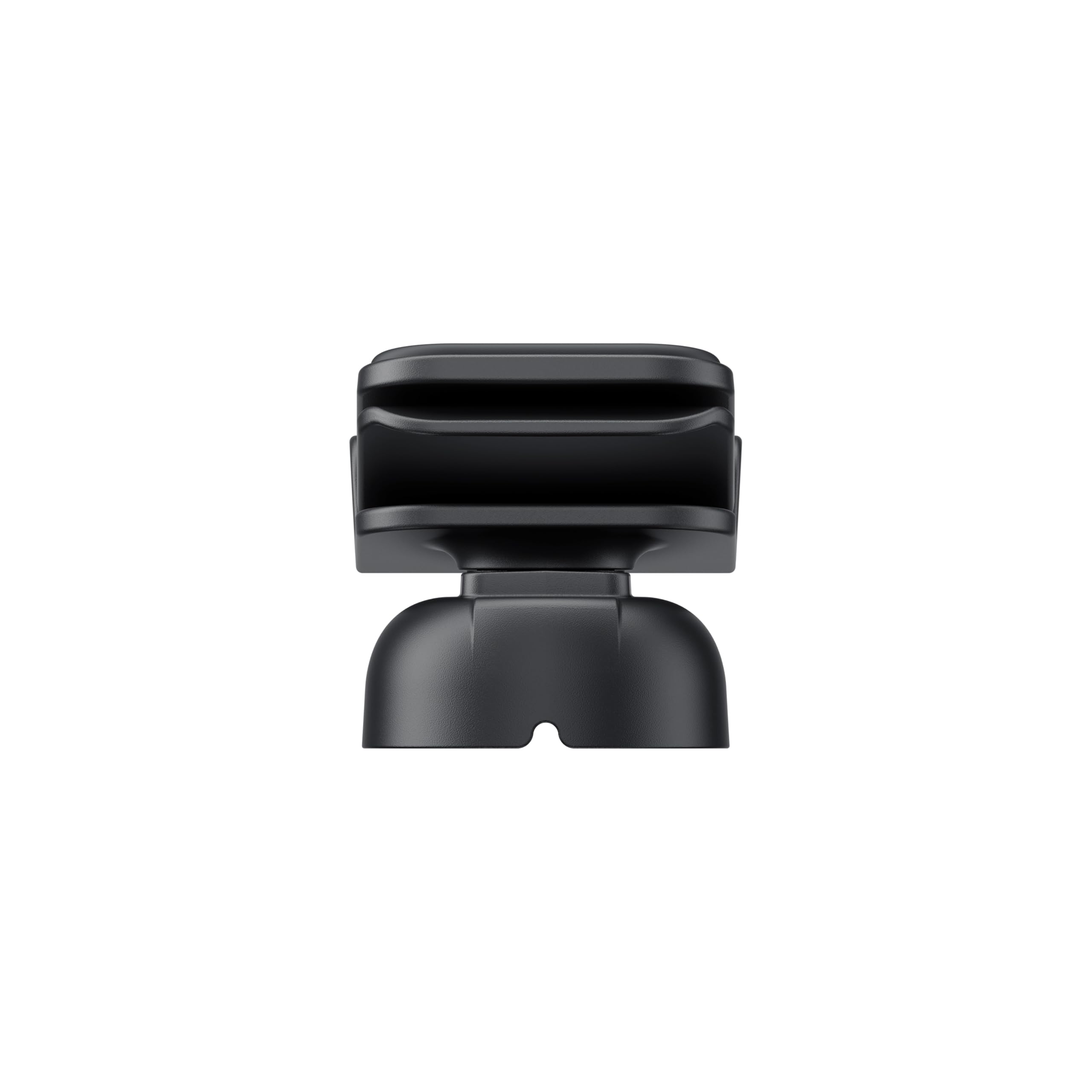 Insta360 GO 3/GO 3S Clip rotatif