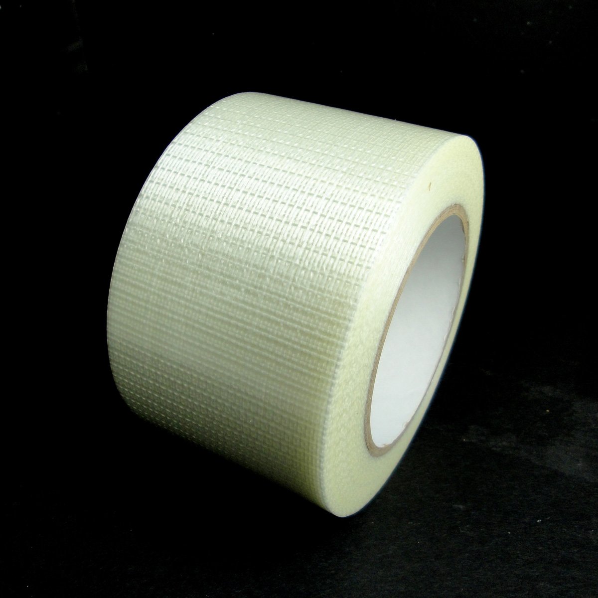 5.5 Mil Uni-Directional Filament Tape (10890) (Size:1/2